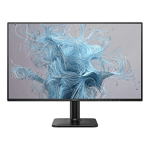 Philips 1000 Series 27E2N1110/00 Monitor 27