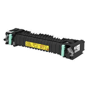 Epson WorkForce AL-M300D Fusor Original C13S053049