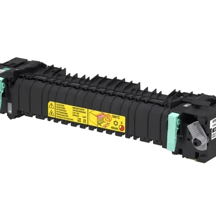 Epson WorkForce AL-M300D Fusor Original C13S053049 1