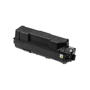 Utax PK1011 Negro Cartucho de Toner Original - 1T02RY0UT0
