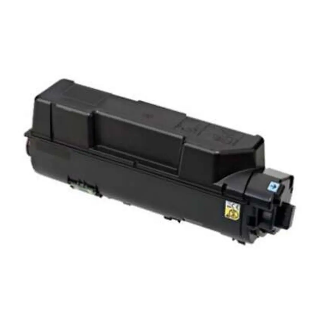 Utax PK1011 Negro Cartucho de Toner Original - 1T02RY0UT0 1