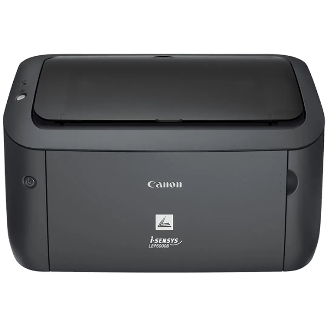 Canon i-Sensys LBP6030B Impresora Laser Monocromo 18ppm 1