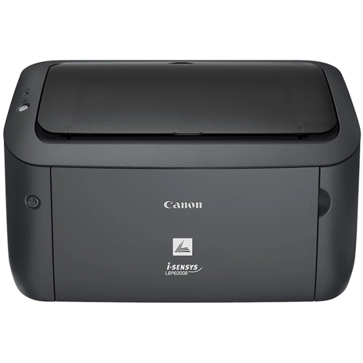 Canon i-Sensys LBP6030B Impresora Laser Monocromo 18ppm 1