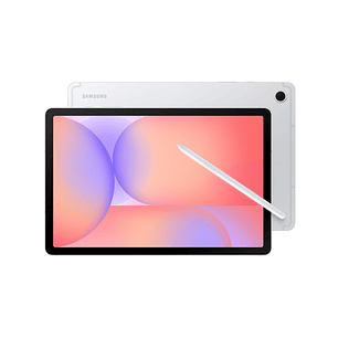 Samsung Galaxy TAB S10 Lite Tablet 10,9