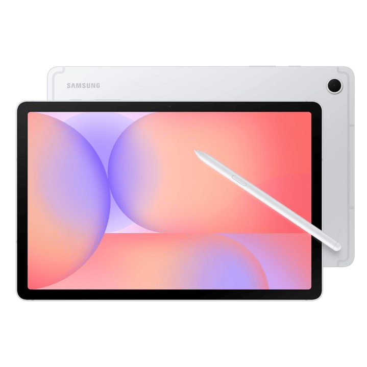 Samsung Galaxy TAB S10 Lite Tablet 10,9