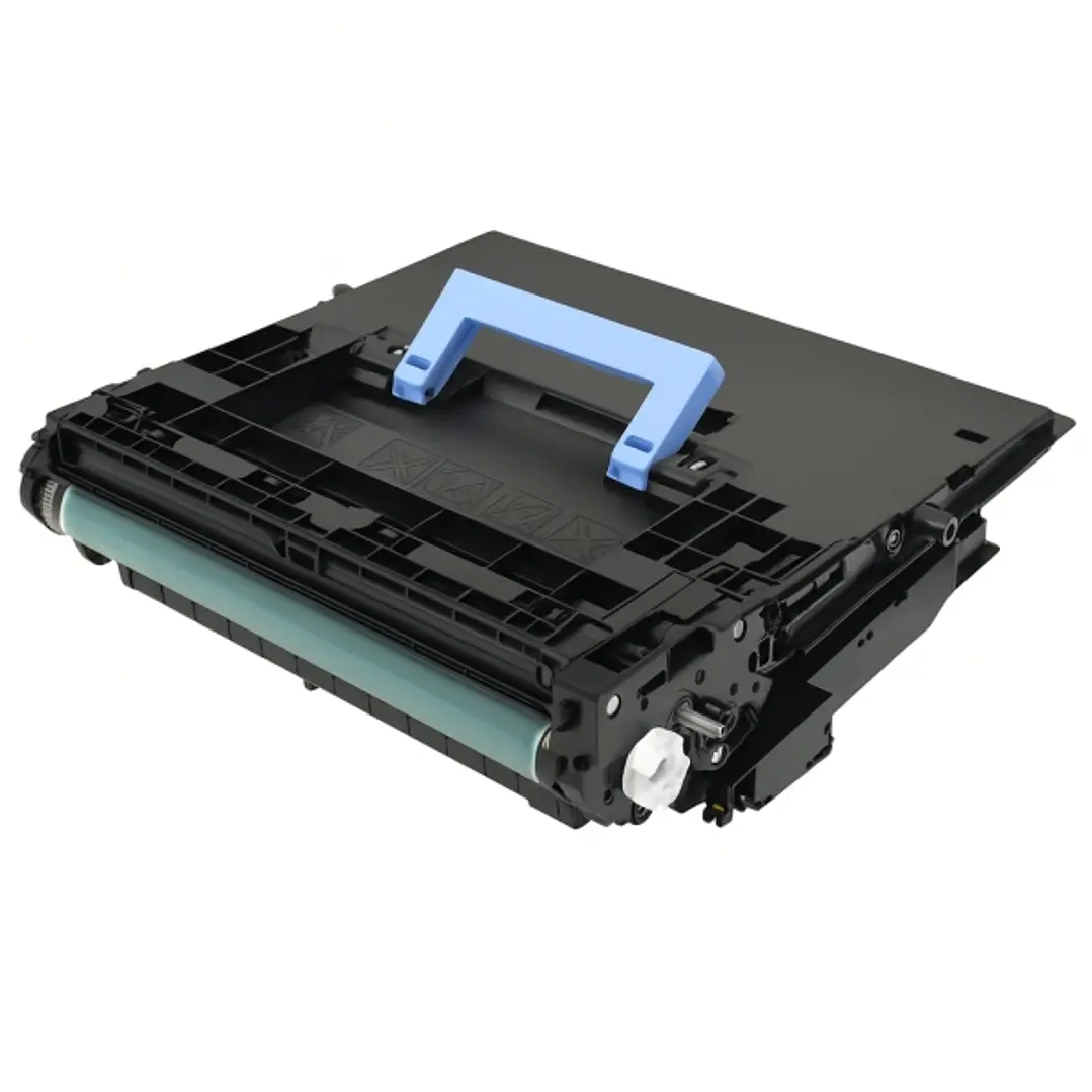 Canon T03 Negro Cartucho de Toner Original - 2725C001 1