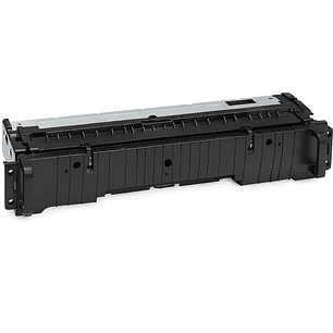 Generico HP Z7Y76A/Z7Y76-67001/Z7Y76-67002 Fusor 220V - Reemplaza 788291