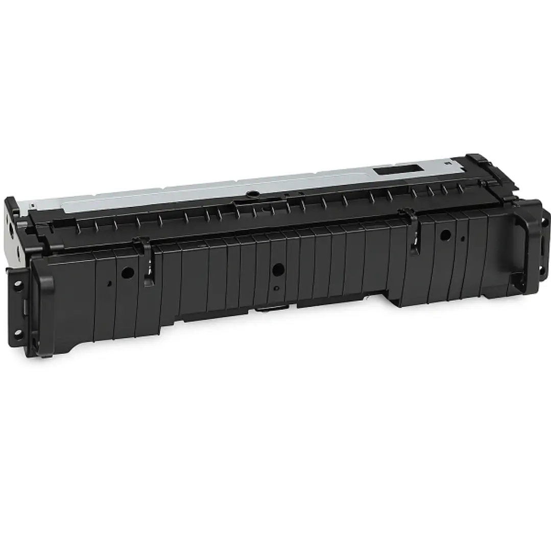 Generico HP Z7Y76A/Z7Y76-67001/Z7Y76-67002 Fusor 220V - Reemplaza 788291 1