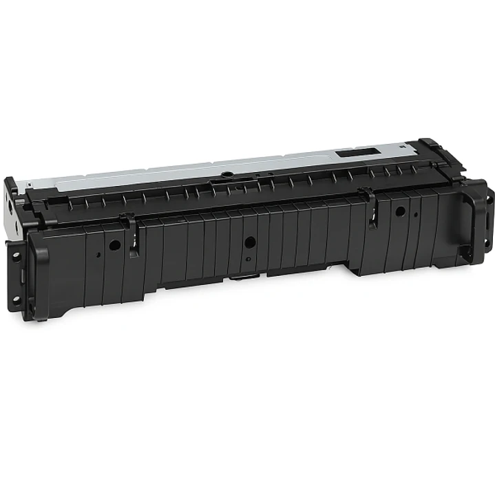 Generico HP Z7Y76A/Z7Y76-67001/Z7Y76-67002 Fusor 220V - Reemplaza 788291 1