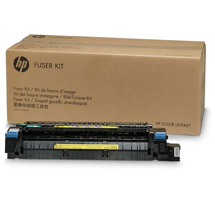 HP CE978A Fusor Original 220V 1