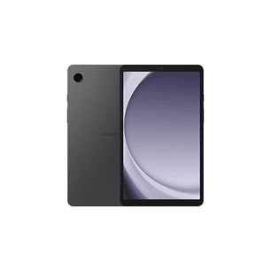 Samsung Galaxy Tab A9 EU Pantalla 8.7
