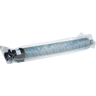 Ricoh IMC3000/IMC3500 Cyan Cartucho de Toner Original - 842258/842254