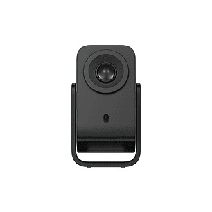 TCL Smart Projector C1 Proyector Portatil 230 Lumens - 1080P FHD - Google TV - 120