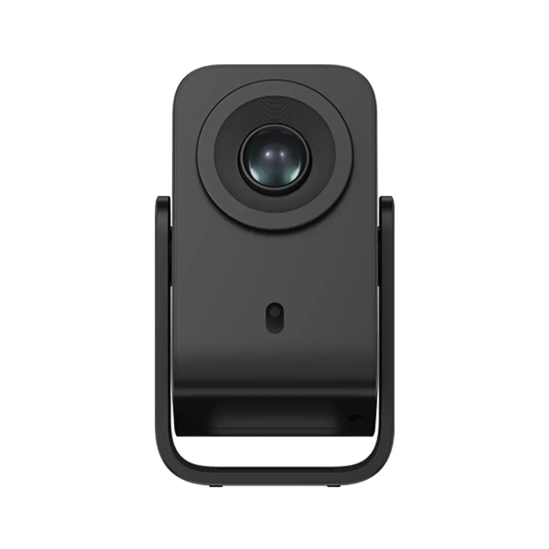 TCL Smart Projector C1 Proyector Portatil 230 Lumens - 1080P FHD - Google TV - 120