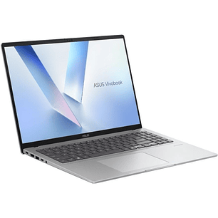 Asus VivoBook 16 Portatil 16