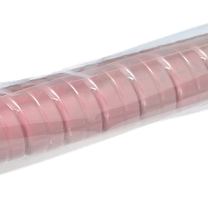 Ricoh IMC3000/IMC3500 Magenta Cartucho de Toner Original - 842257/842253 1