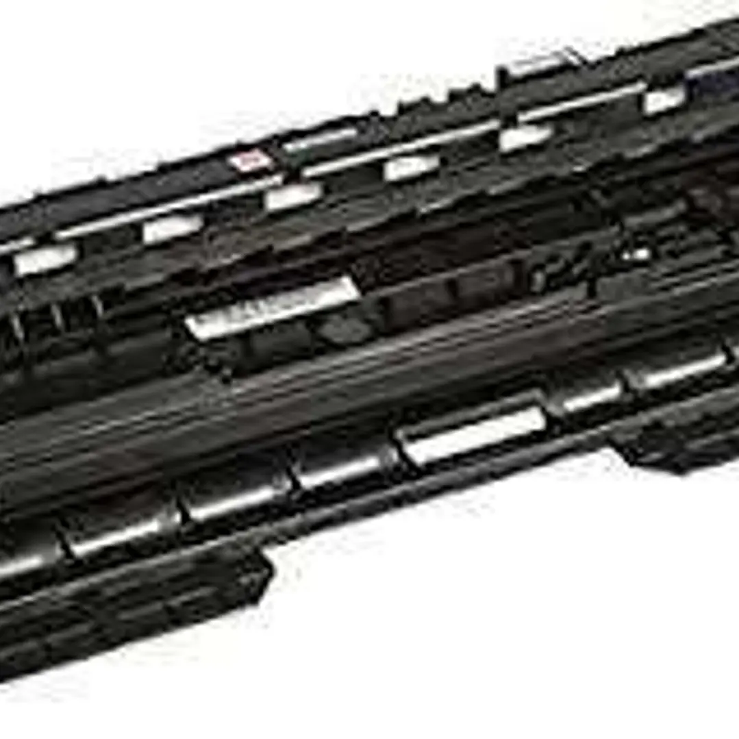 Ricoh Aficio SP6410/SP6420/SP6430/SP6440/SP6450 Tambor de Imagen Original - 407511/SP6430 (Drum) 1