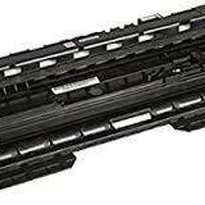 Ricoh Aficio SP6410/SP6420/SP6430/SP6440/SP6450 Tambor de Imagen Original - 407511/SP6430 (Drum) 1