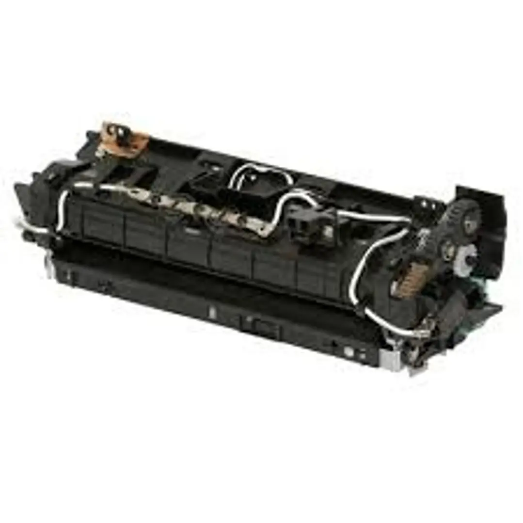 Samsung M5370 Fusor Original 220v - JC91-01160A 1