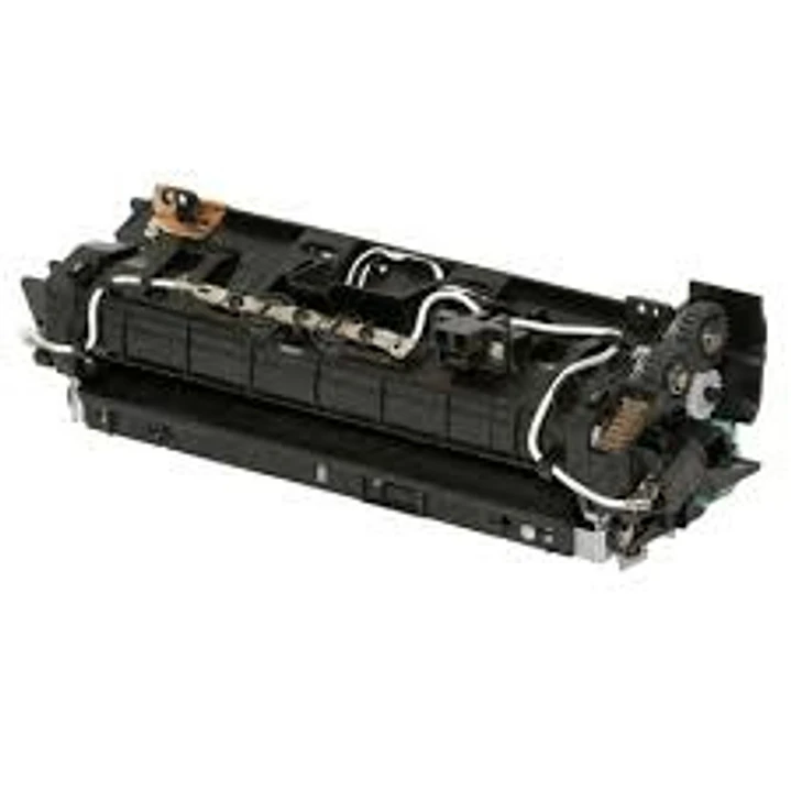 Samsung M5370 Fusor Original 220v - JC91-01160A 1