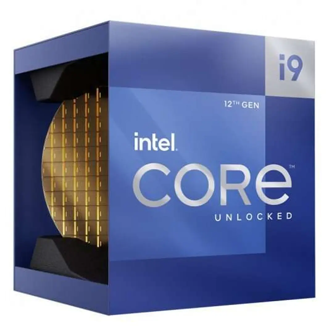 Intel Core i9-12900K Procesador 3.20 GHz 1