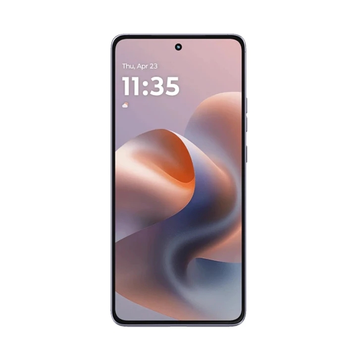 Motorola Moto G86 5G Smartphone Pantalla 6.67