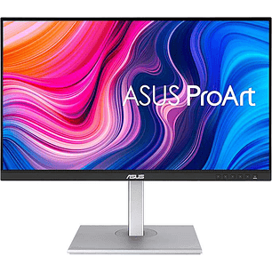 Asus ProArt Monitor 27