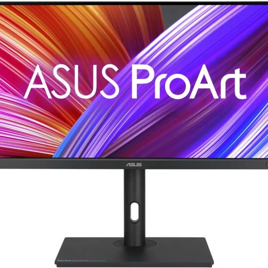 Asus ProArt Monitor 34