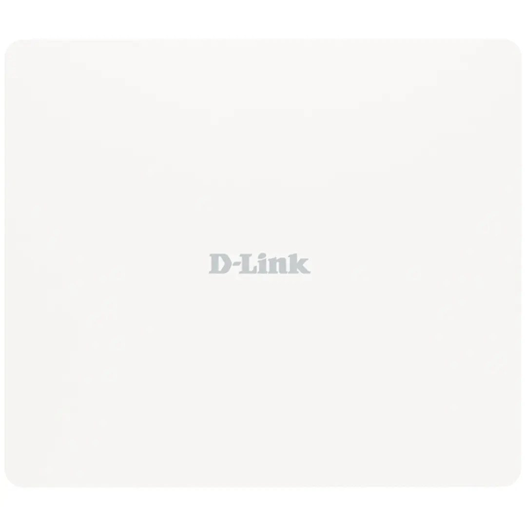 D-Link Punto de Acceso AX3000 PoE para Exteriores - WiFi 6 - Dual Band - IP68 1