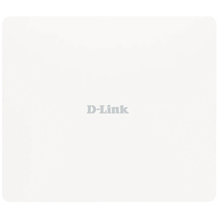D-Link Punto de Acceso AX3000 PoE para Exteriores - WiFi 6 - Dual Band - IP68 1
