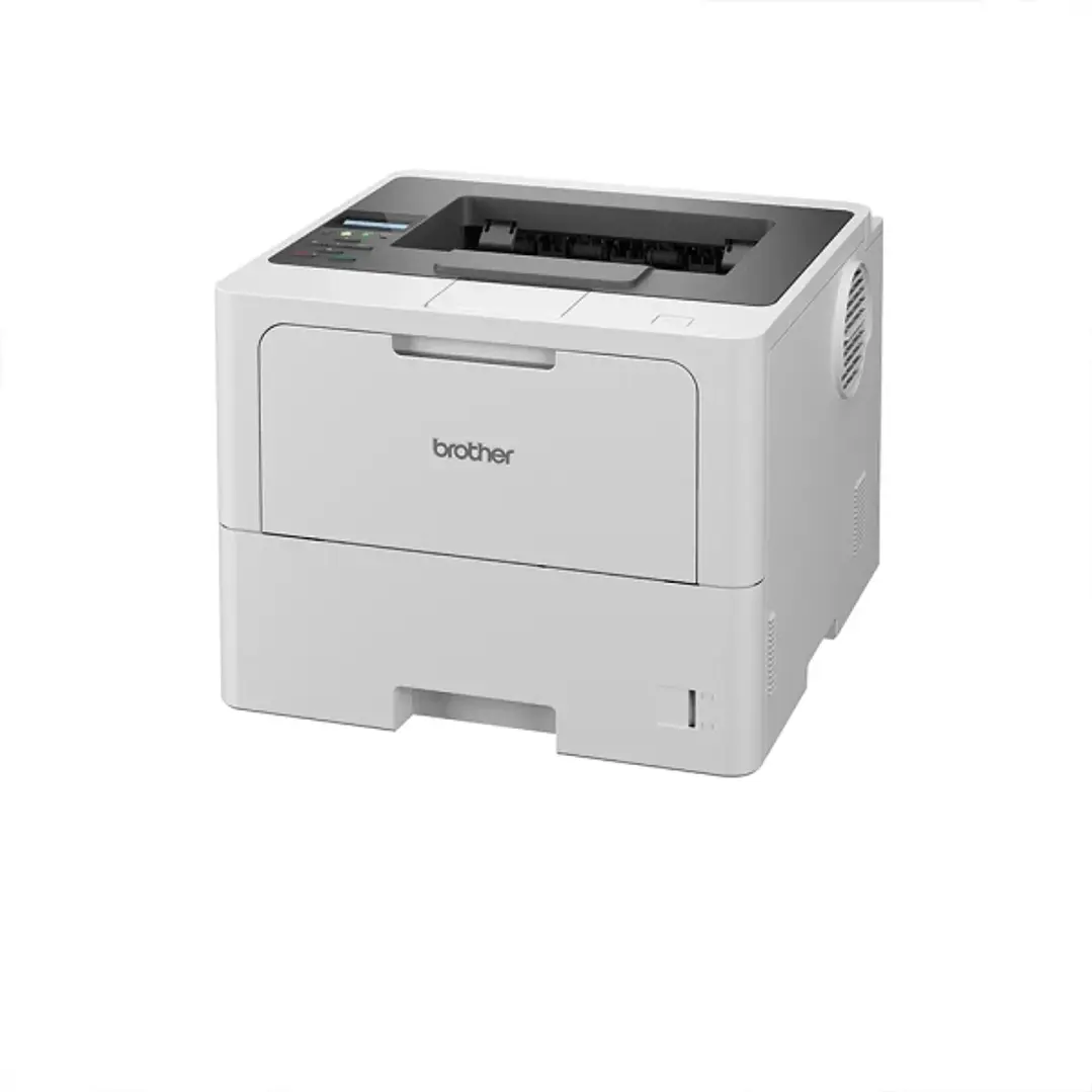 Brother HL-L6210DW Impresora Laser Monocromo WiFi Duplex 50ppm 1