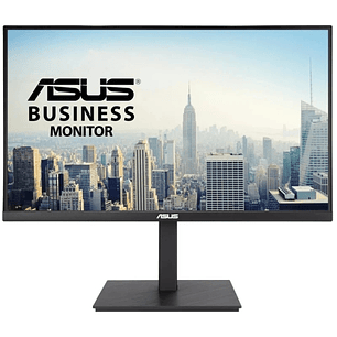 Asus Monitor 27