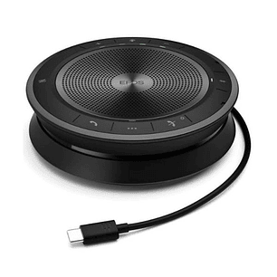 Epos Expand 40 Altavoz de Audioconferencia - Multiplataforma - USB-C y Bluetooth