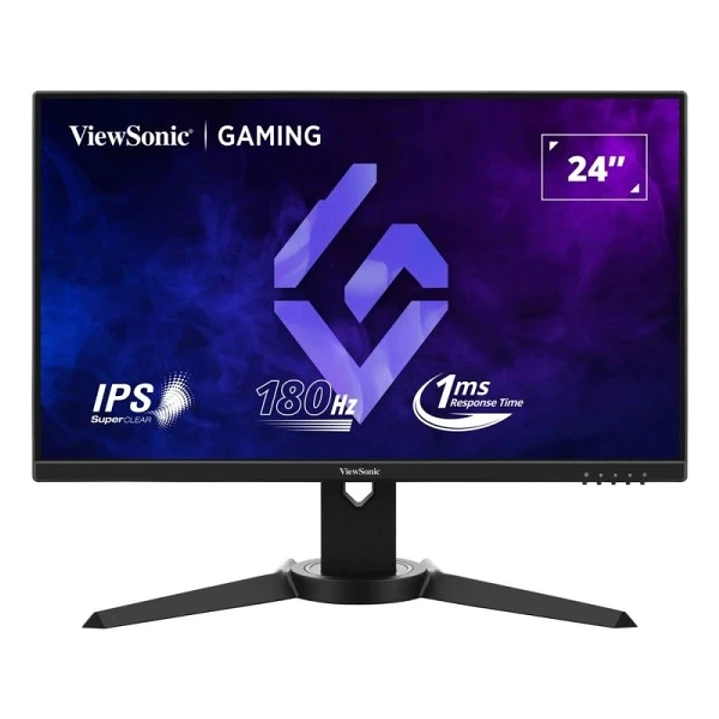 Viewsonic VX2479J-HD-PRO Monitor 23.8