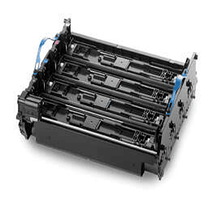 OKI C301/C310/C530/C331/C511/C531/MC351/MC361/ES3451/ES5430/ES5461/ES3452/ES5431/ES5462 Tambor de Imagen Generico - Reemplaza 44494202/44968301 (Drum)
