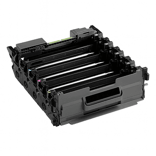 Brother DR821CL Tambor de Imagen Generico (Drum)