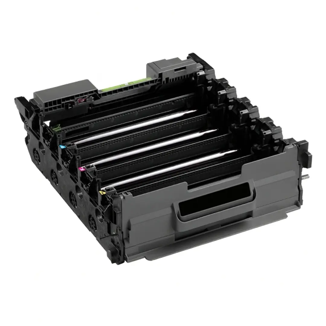 Brother DR821CL Tambor de Imagen Generico (Drum) 1