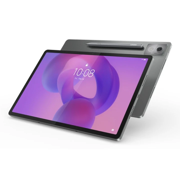 Lenovo Idea Tab Pro Tablet 12.7