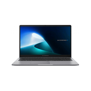 Asus Portatil Pro P1503CVA-S70676X 15.6