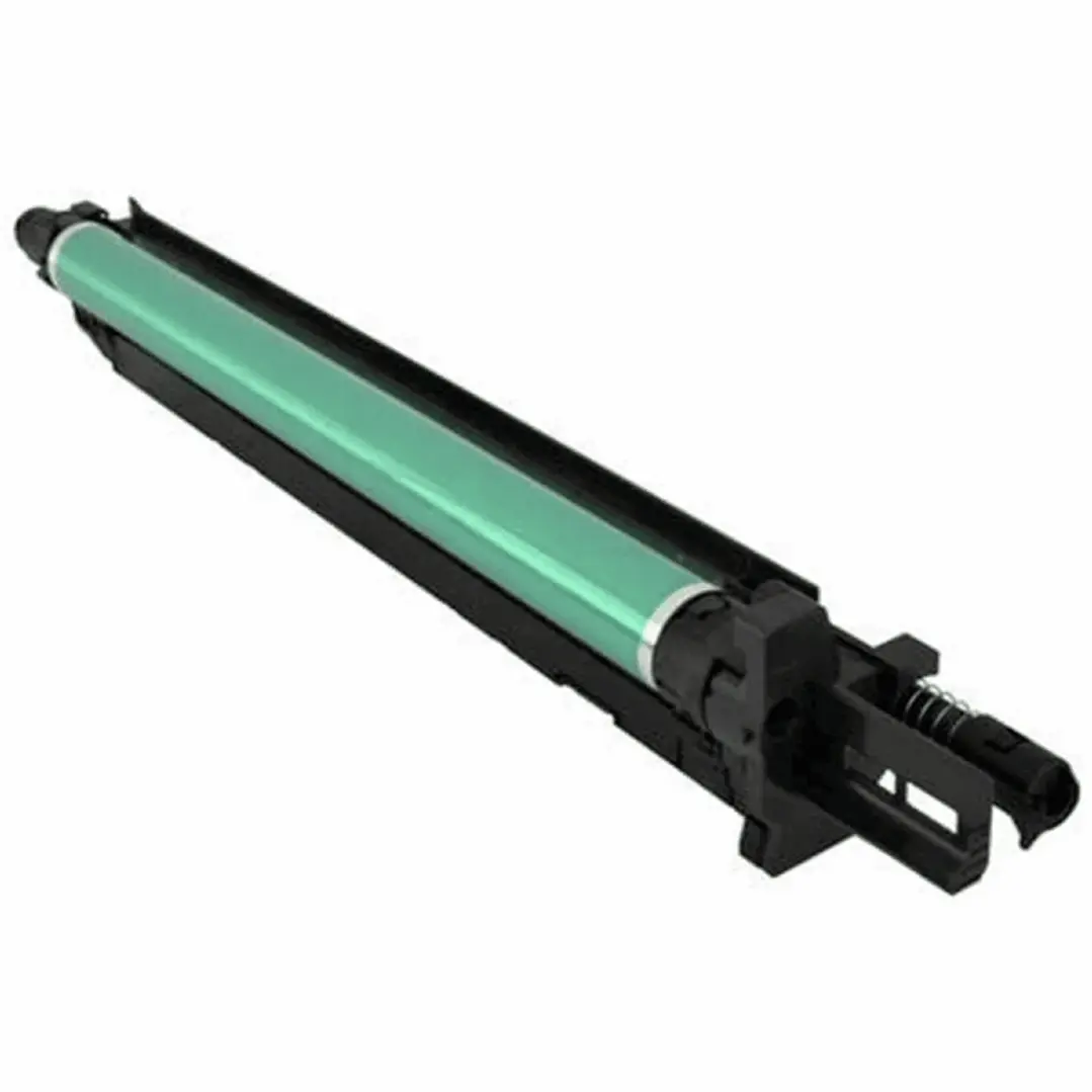 Konica Minolta DR618CMY Color Tambor de Imagen Original - DR618CMY/ACV80TD (Drum) 1