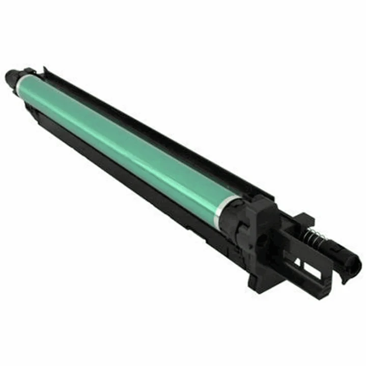 Konica Minolta DR618CMY Color Tambor de Imagen Original - DR618CMY/ACV80TD (Drum) 1