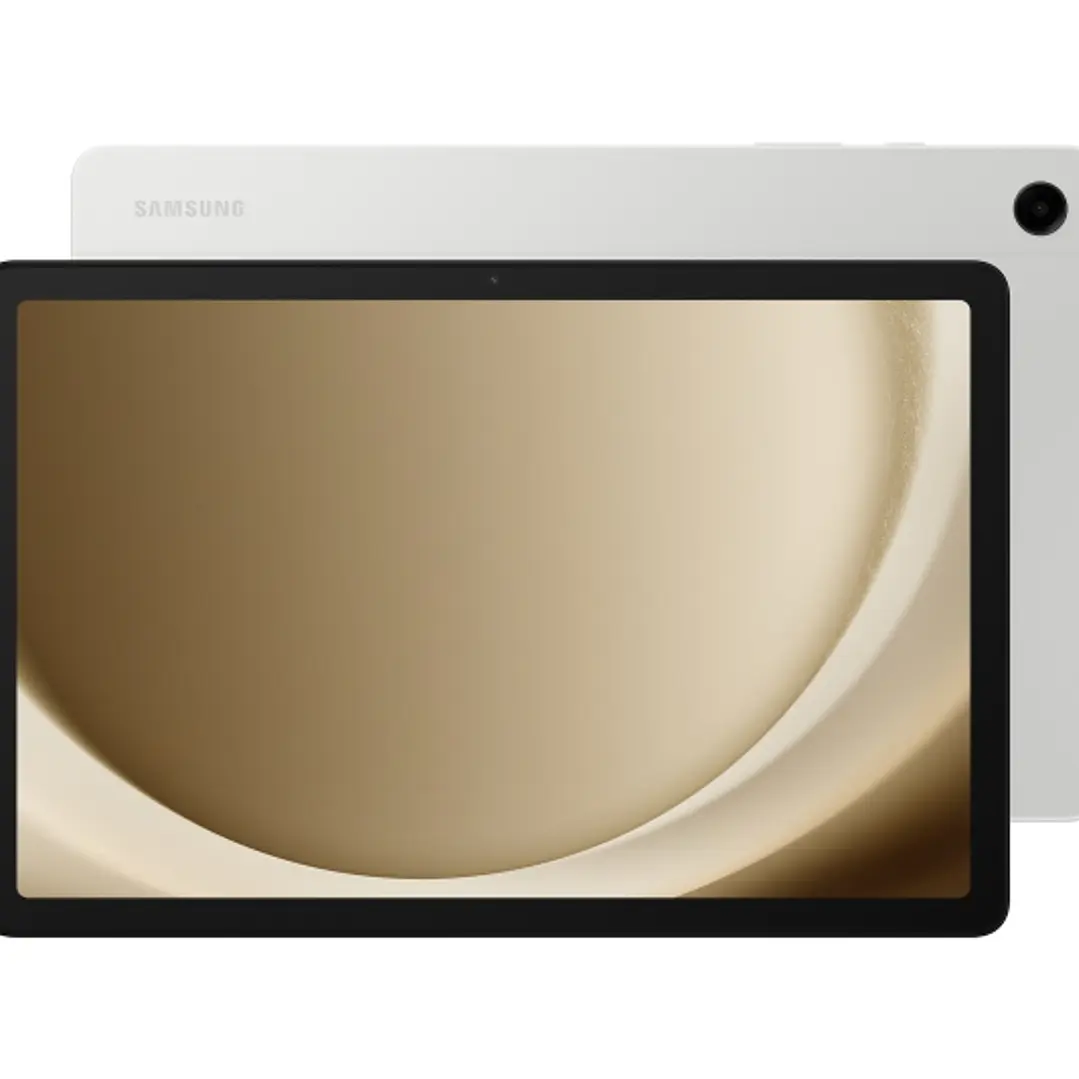 Samsung Galaxy TAB A9+ X210 Tablet 11