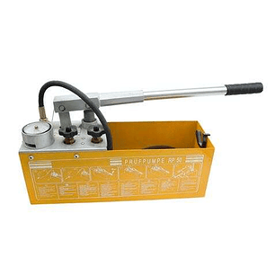 Blim Soldador de Tubos - Potencia 800W - Uso en PE, PPR y PVC - Temperatura de Control 50º a 315º - Rango de Funcionamiento 20mm-63mm - Incluye Matric