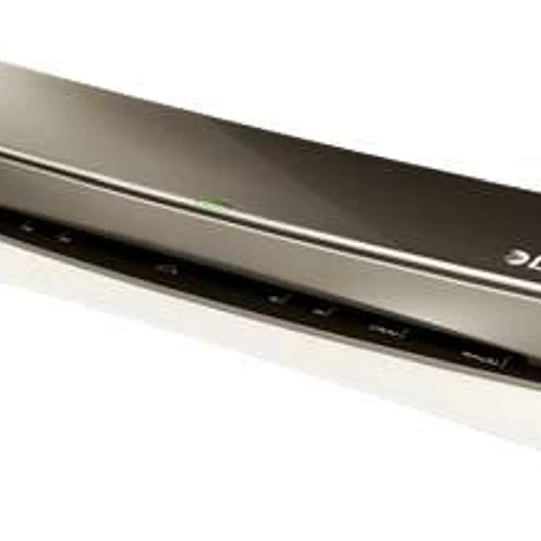 Leitz ILam Home Office A3 Plastificadora A3 - Para Grosores de 80 a 125 micras - Calentamiento en 3min - Velocidad 310 mm/min - Tiempo Aprox. A4 80 mi 1