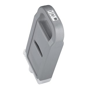 Canon PFI1700CO Croma Optimizador Cartucho Original - 0785C001
