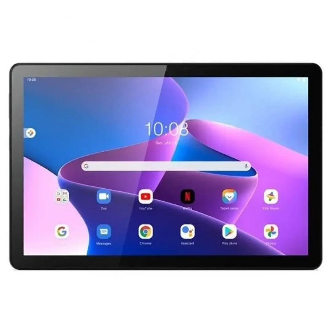 Lenovo Tab M10 (3rd Gen) Tablet 10.1