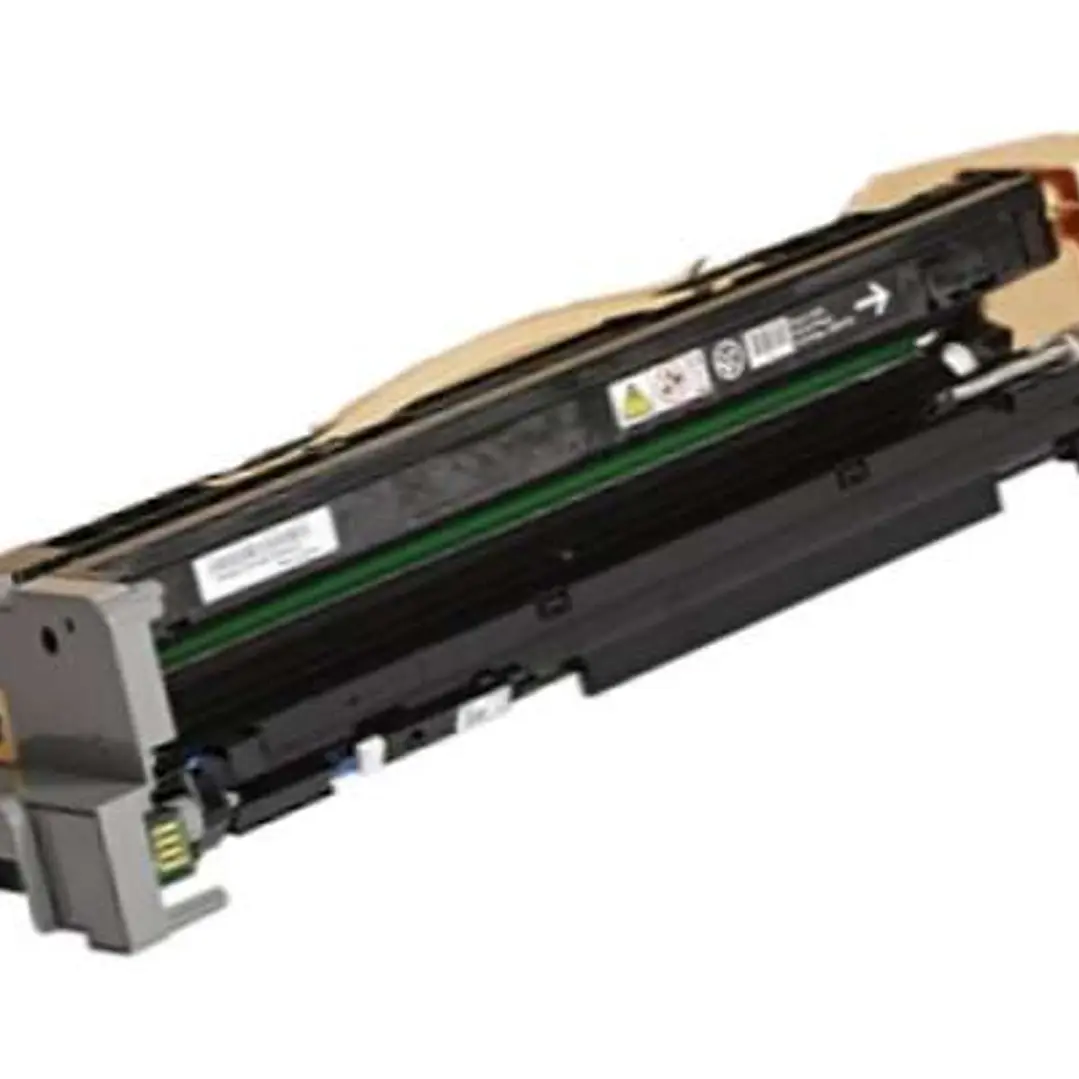 Xerox VersaLink B7025/B7030/B7035 Negro Tambor de Imagen Generico - Reemplaza 113R00779 (Drum) 1