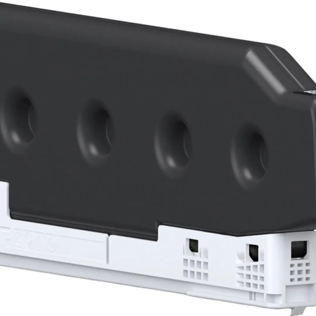 Epson T08H4 Amarillo Cartucho de Tinta Original - C13T08H400 1