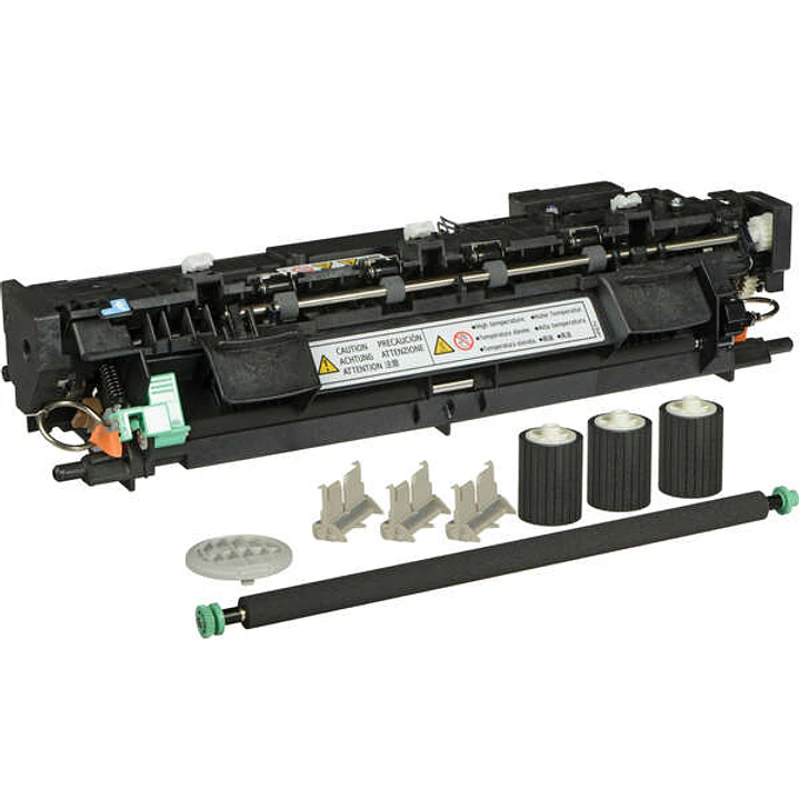 Ricoh Aficio SP4510 Kit de Mantenimiento Original - 407342 1