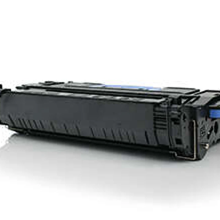 Generico HP CF325X Negro Cartucho de Toner - Reemplaza 25X 1